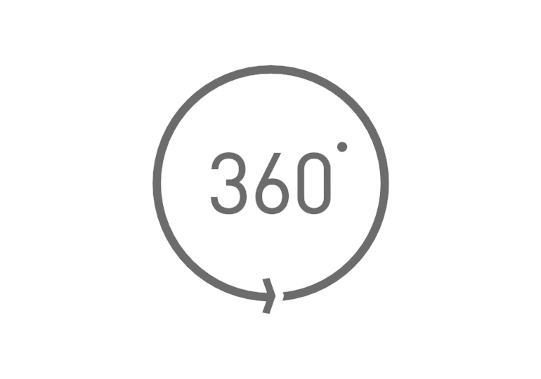 Need-Help-360-Virtual-Tour