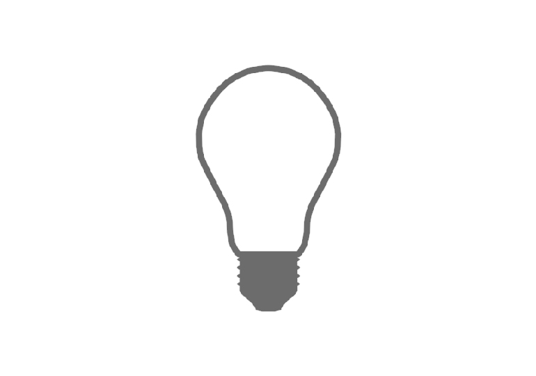Need-Help-Inspiration-Light-Bulb