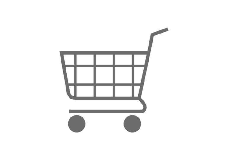 Need-Help-Shopping-Cart