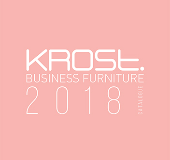 Krost 2018 catalogue