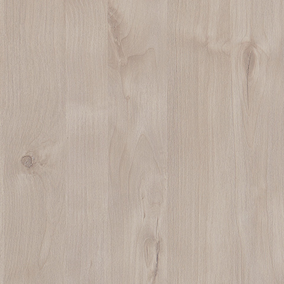 Woodmatt - Angora Oak