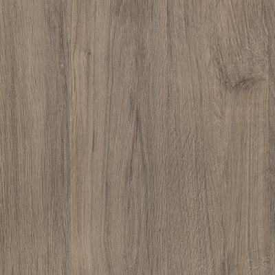 Woodmatt - Antico Oak