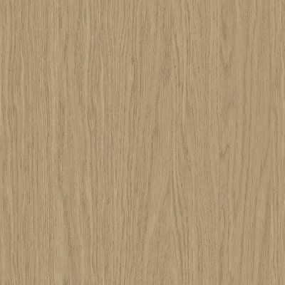 Woodmatt - Boston Oak