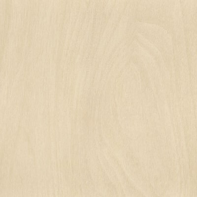 Woodmatt - Natural Ply