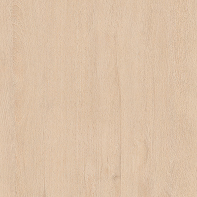 Woodmatt - Nordic Oak