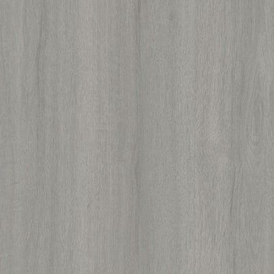 Woodmatt - Palomera Oak