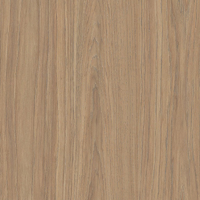 Woodmatt - Prime Oak