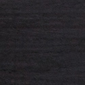Ravine-Black-Wenge