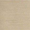 Crem_Oak