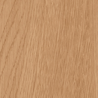 Standard - Elegant Oak