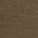 Milan_Walnut