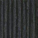 Ravine-Black-Wenge