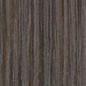 Ravine_Cafe_Oak