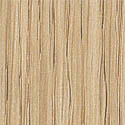Ravine_Natural_Oak