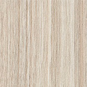 Ravine_Soft_Walnut