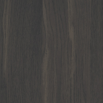 Woodmatt - Bottega Oak