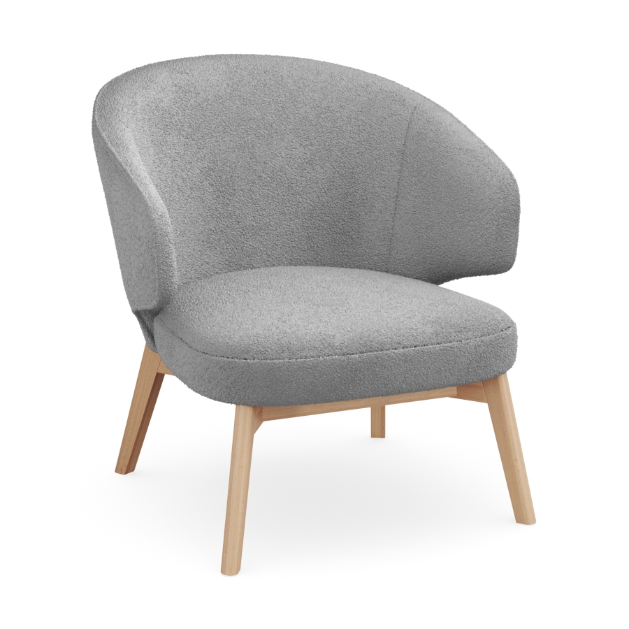 Soba_Chair_Grey_Fabric_Wooden_Legs_FV_02