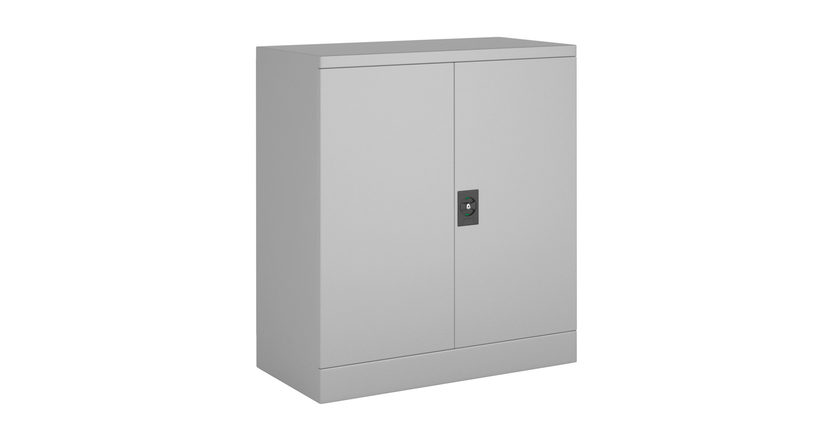 Stationery Cupboard Krost Business Furniture