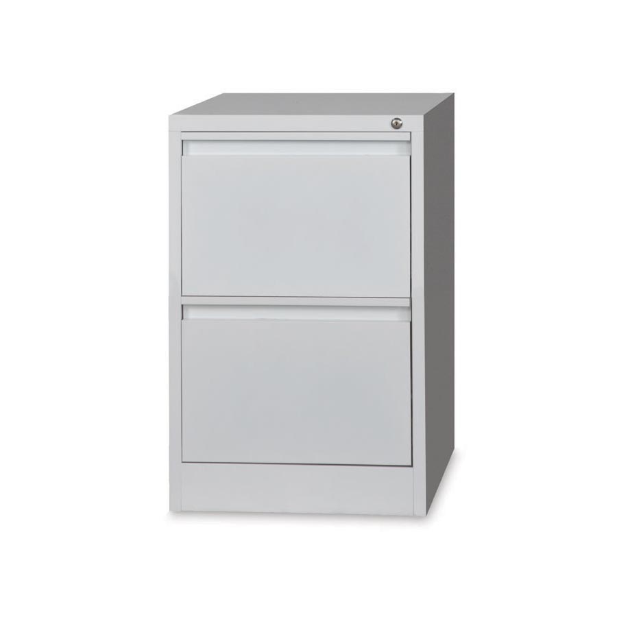 Filing Krost Business Furniture