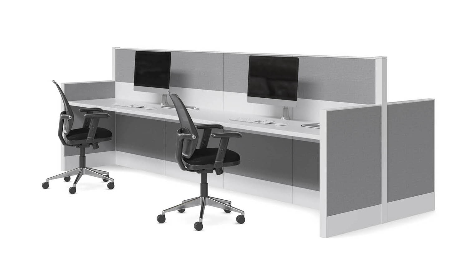 Axis Krost Business Furniture