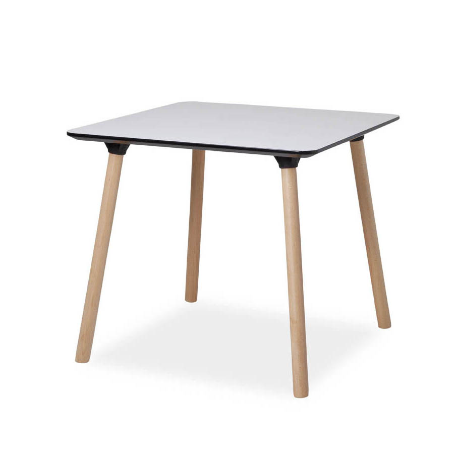 Enzo Table Krost Business Furniture