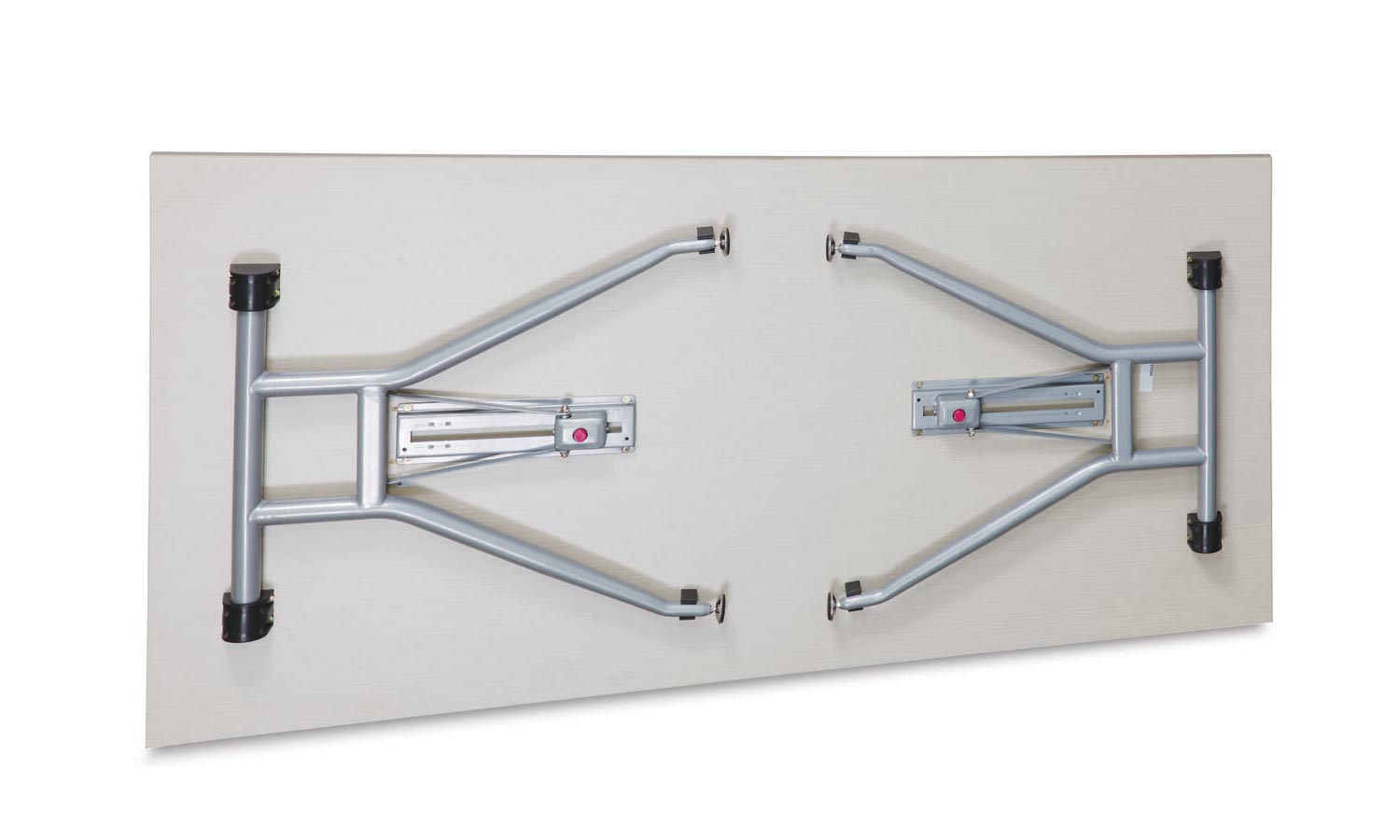 Folding Krost Business Furniture