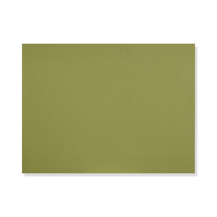 Pinboards Krost Business Furniture