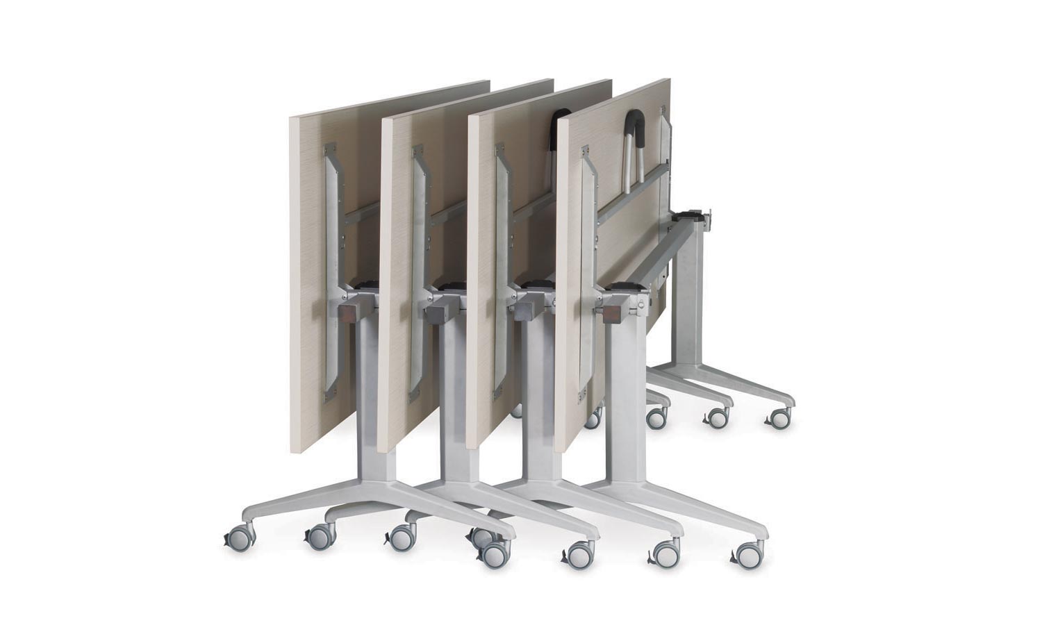 Flip Krost Business Furniture