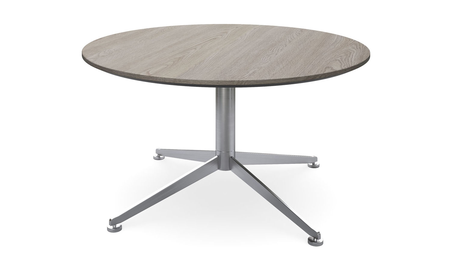 Oslo Coffee Table Krost Business Furniture