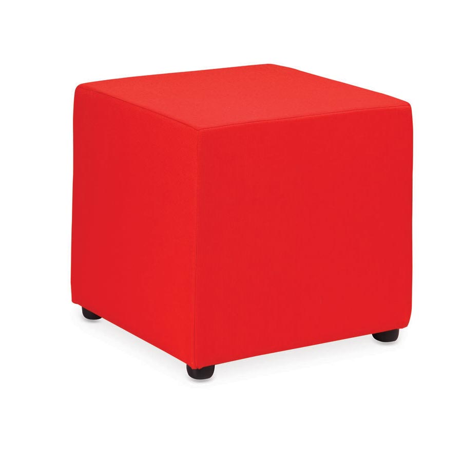 Ottomans Krost Business Furniture