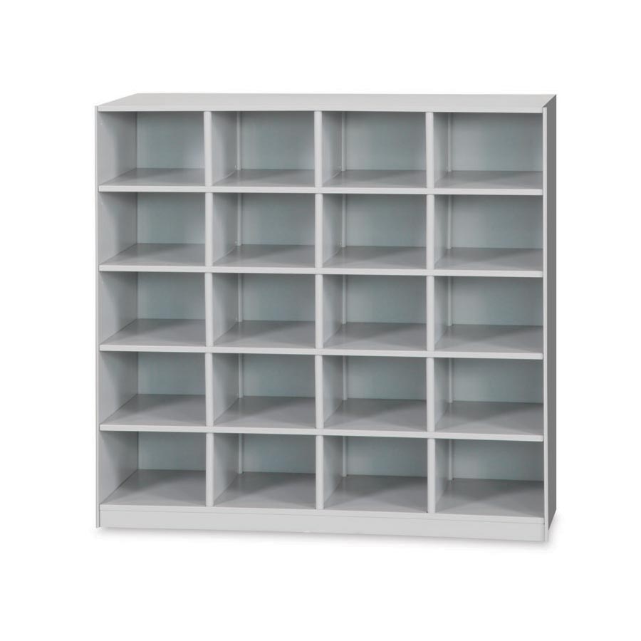 Pigeon Hole Unit Krost Business Furniture
