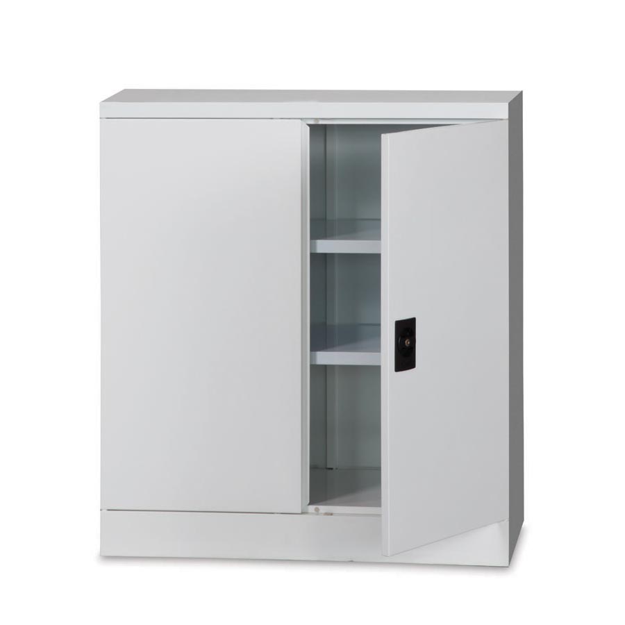 Stationery Cupboard Krost Business Furniture