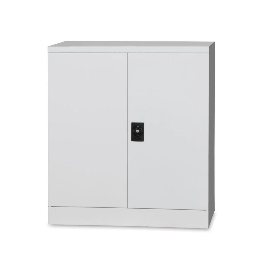 Stationery Cupboard Krost Business Furniture