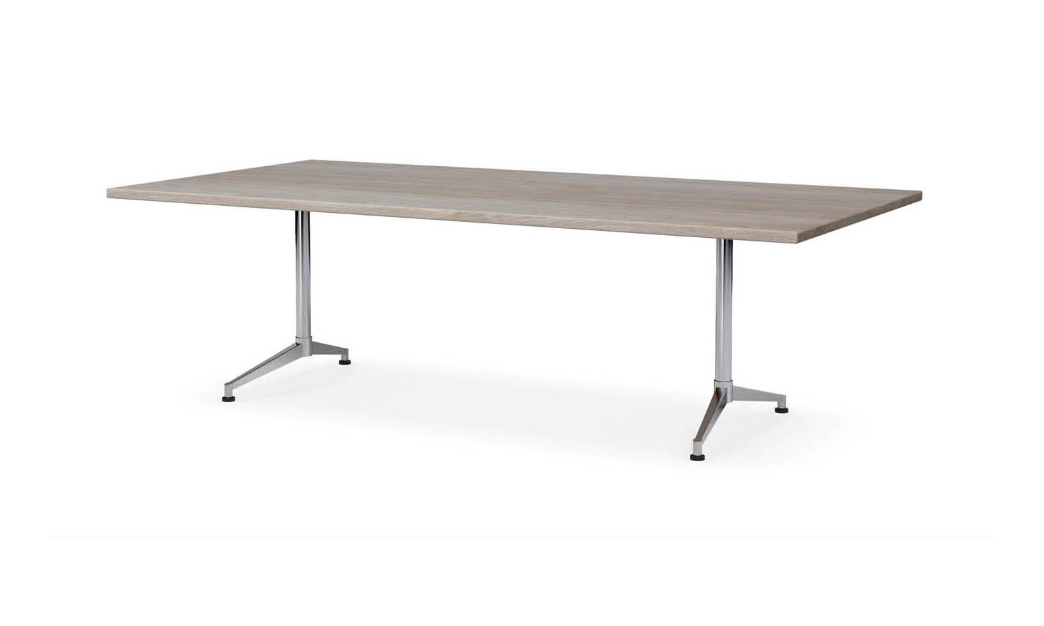 U.R. Krost Business Furniture