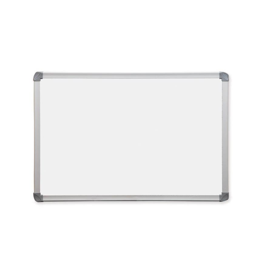 Whiteboards Krost Business Furniture