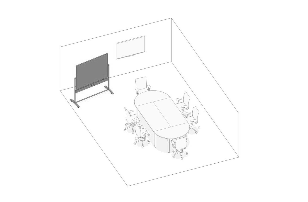 Image Result For Business Counters Image Result For Business Counters