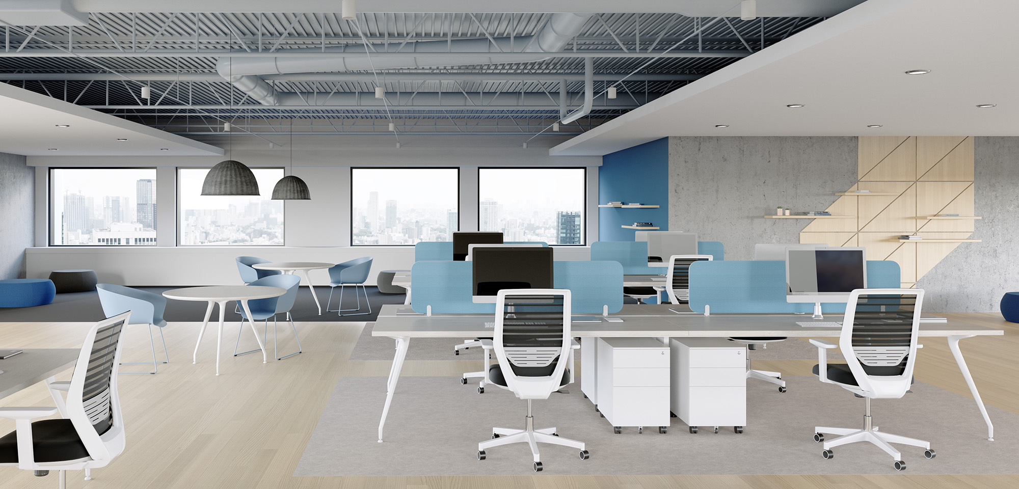 office furniture office chairs desks workstations sydney