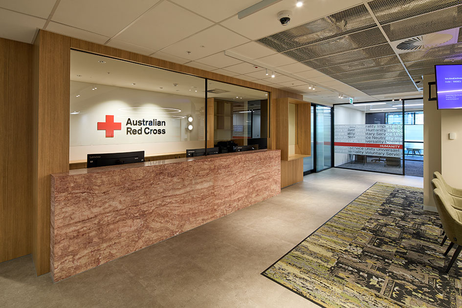 Australian-Red-Cross_2