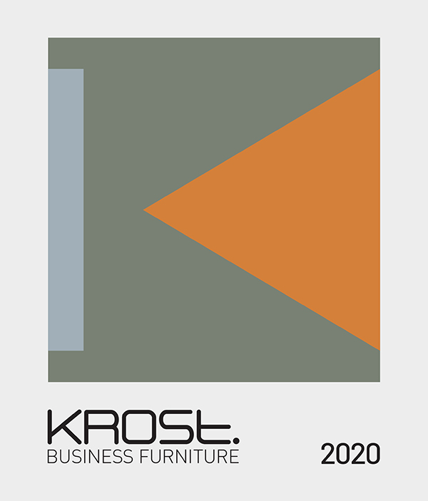 2020CatalogueDropDown1