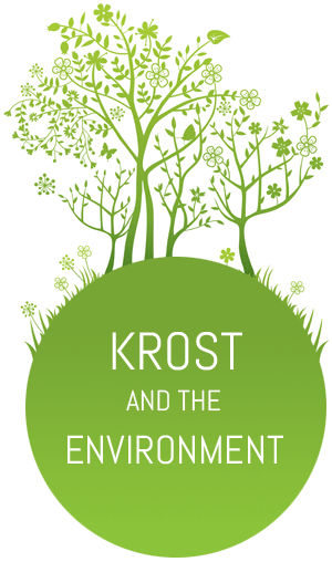 environment.gif