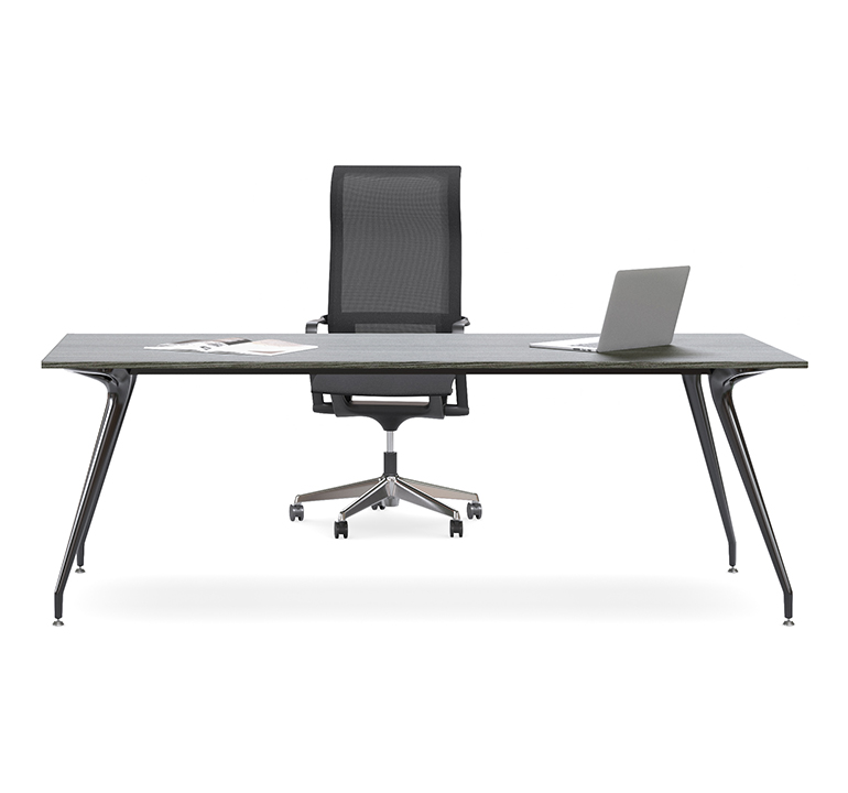 Range_Desking