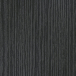 Black Wenge - Ravine Polytec