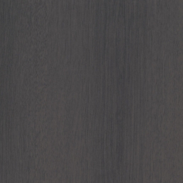 Empire Oak- Standard Polytec