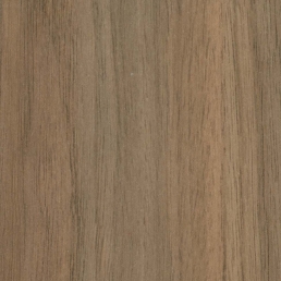 Natural Walnut - Standard Laminex