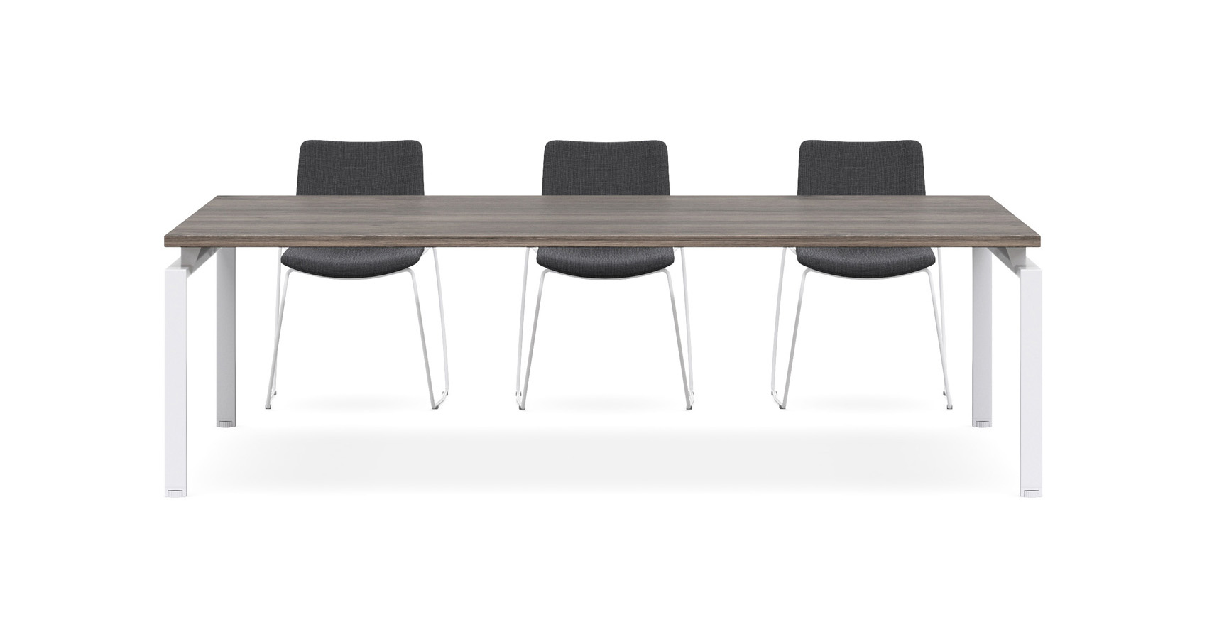 Benchwork_Boardroom_Table_Zorro_DFV