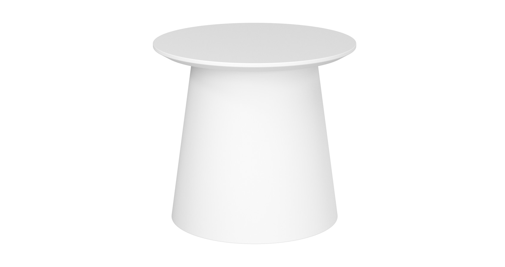 Bobbi_Table_High_White_01_1700x900