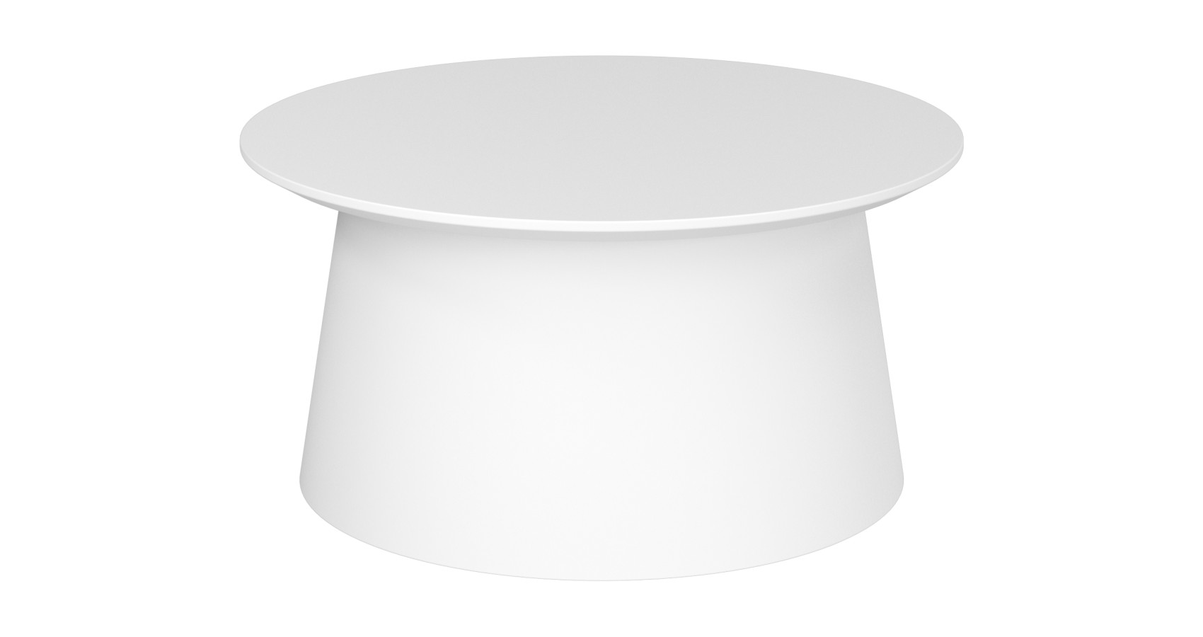 Bobbi_Table_Low_White_01_1700x900