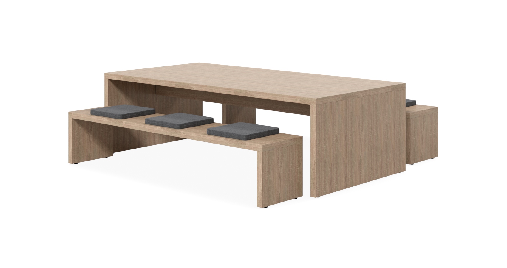 Buzz_Table_and_Bench_FV