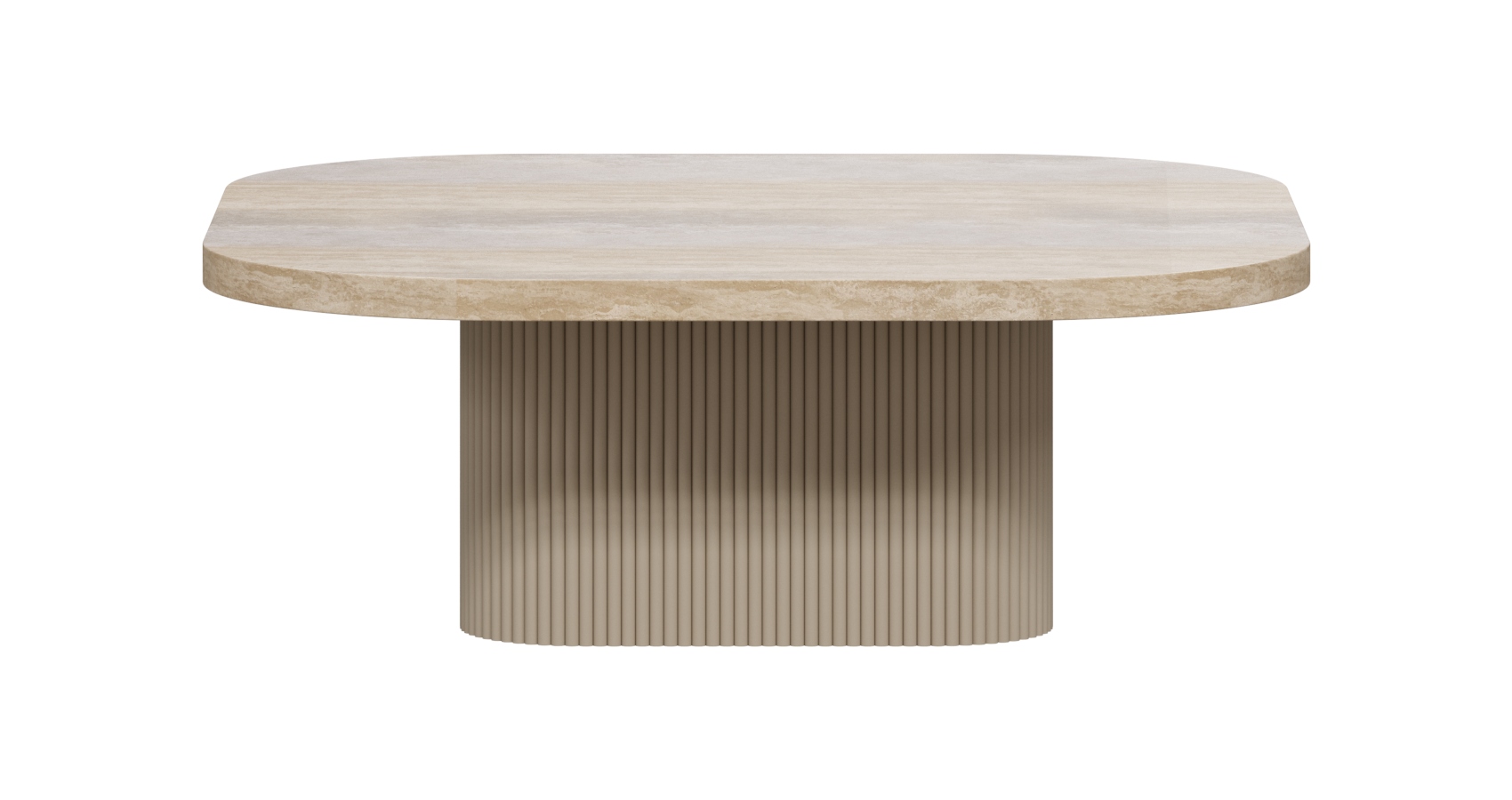 Campus_Large_Coffee_Table_Travertine_Top_Alabaster_Base_01_1700x900