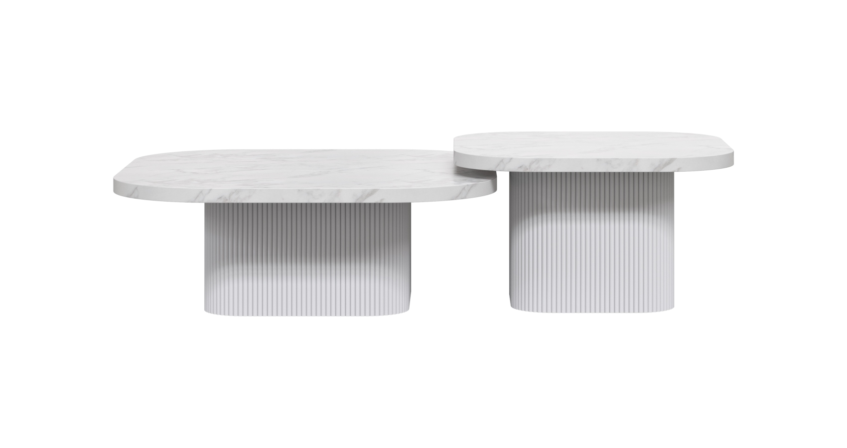 Campus_Large_Medium_Coffee_Tables_Stack_01_1700x900